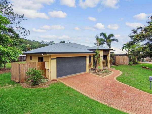 6 Kawana Street, Caravonica QLD, 4878 Cairns Property Office