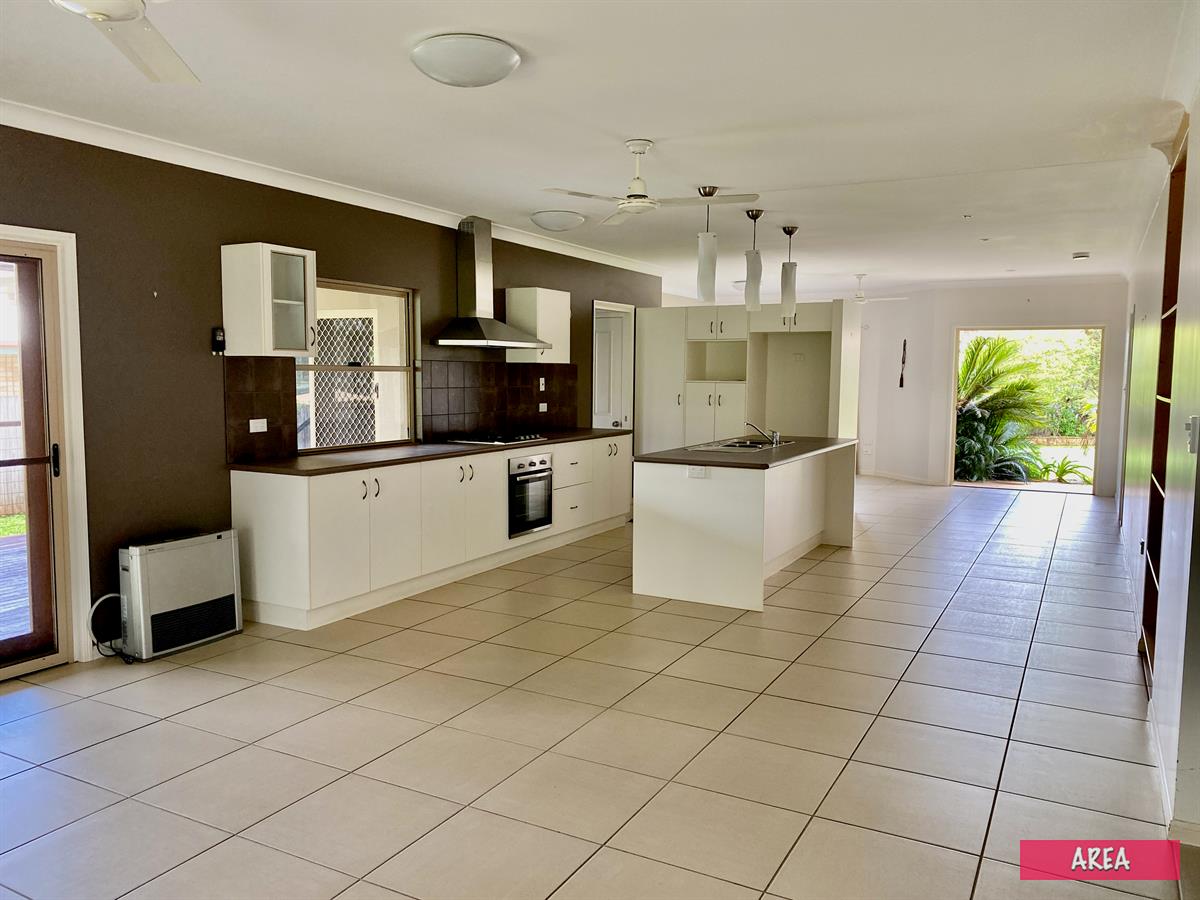 11 Serenity Court, Tolga, Tolga - Thumbnail 4