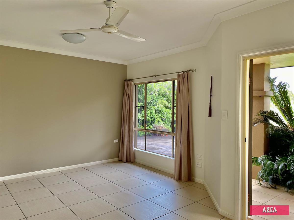 11 Serenity Court, Tolga, Tolga - Thumbnail 3