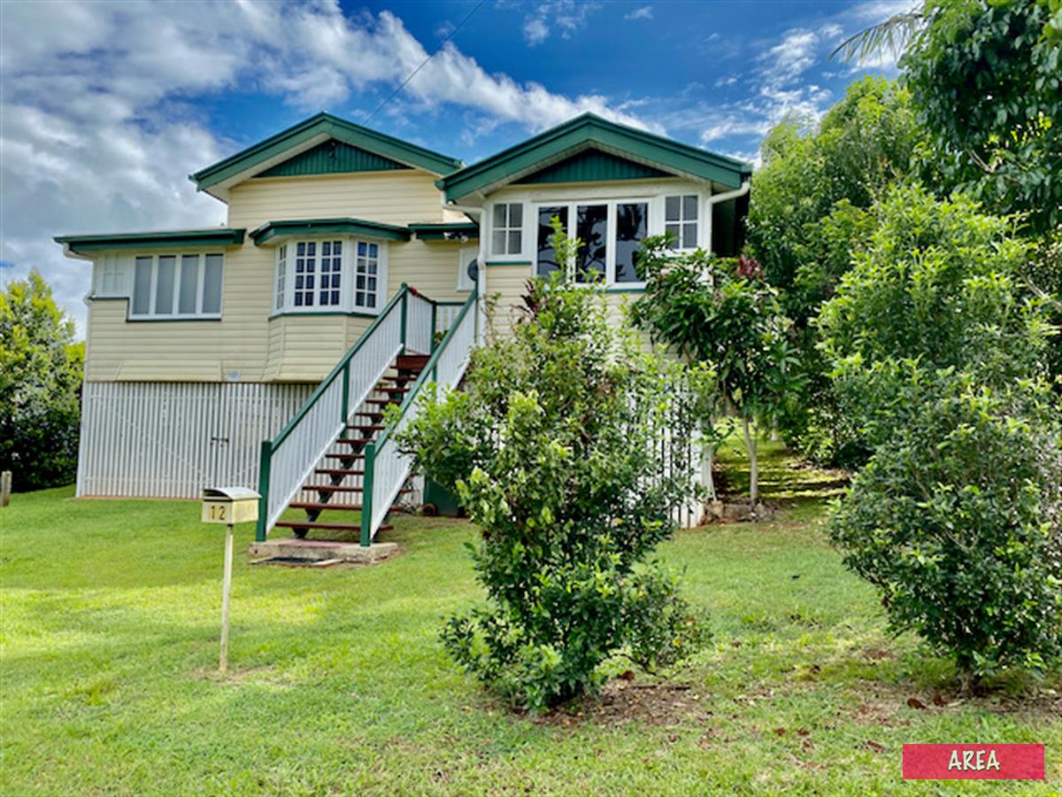 Yungaburra Qld, 4884, Qld, - Thumbnail 2
