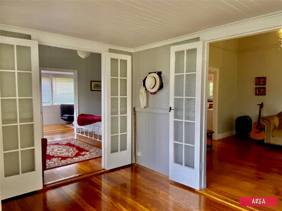Yungaburra Qld, 4884, Qld, - Thumbnail 4