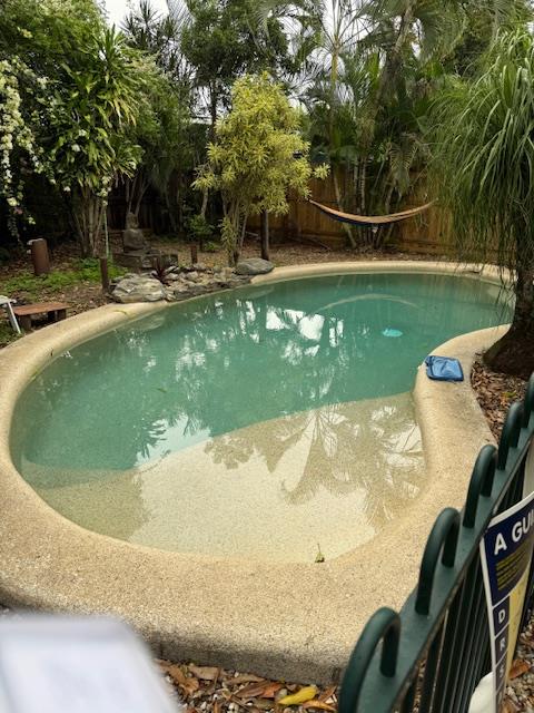 RM 7/17 Warrego St, PARRAMATTA PARK QLD, 4870, Parramatta Park - Thumbnail 2
