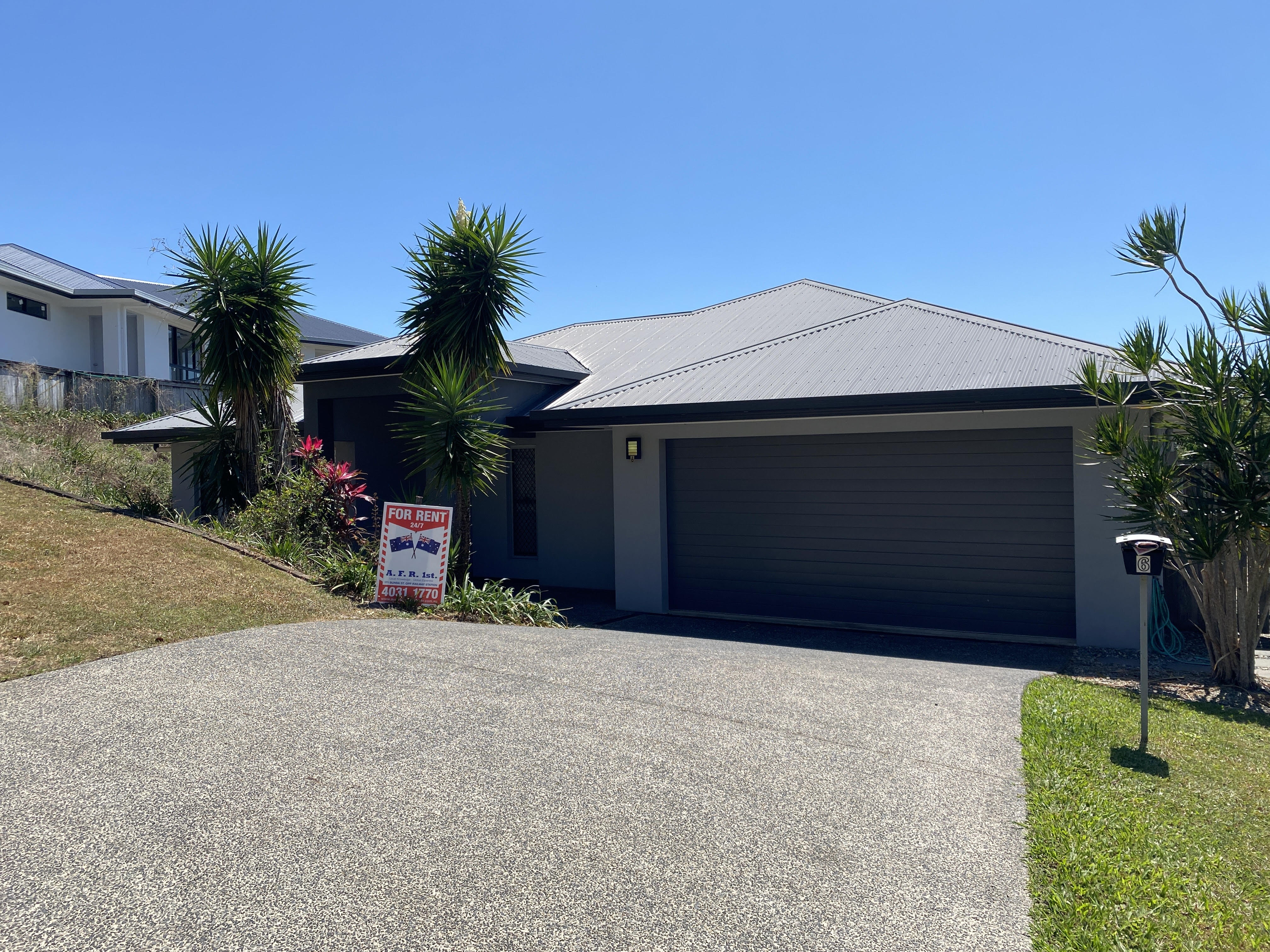 6 Mooney Court, SMITHFIELD QLD, 4878, Smithfield - Thumbnail 3