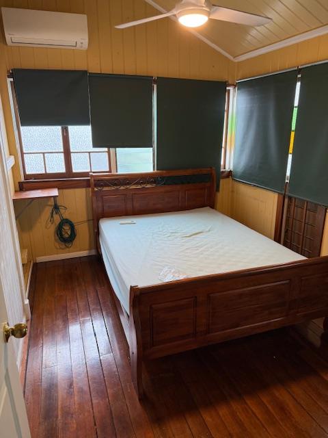 RM 7/17 Warrego St, PARRAMATTA PARK QLD, 4870, Parramatta Park - Thumbnail 5