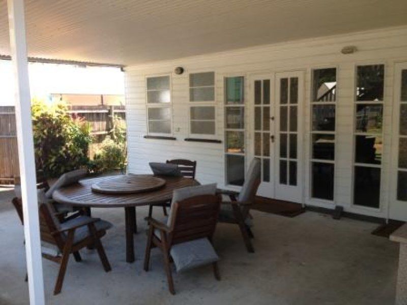 1U/258 Sheridan Street, CAIRNS CITY QLD, 4870, Cairns City - Thumbnail 5