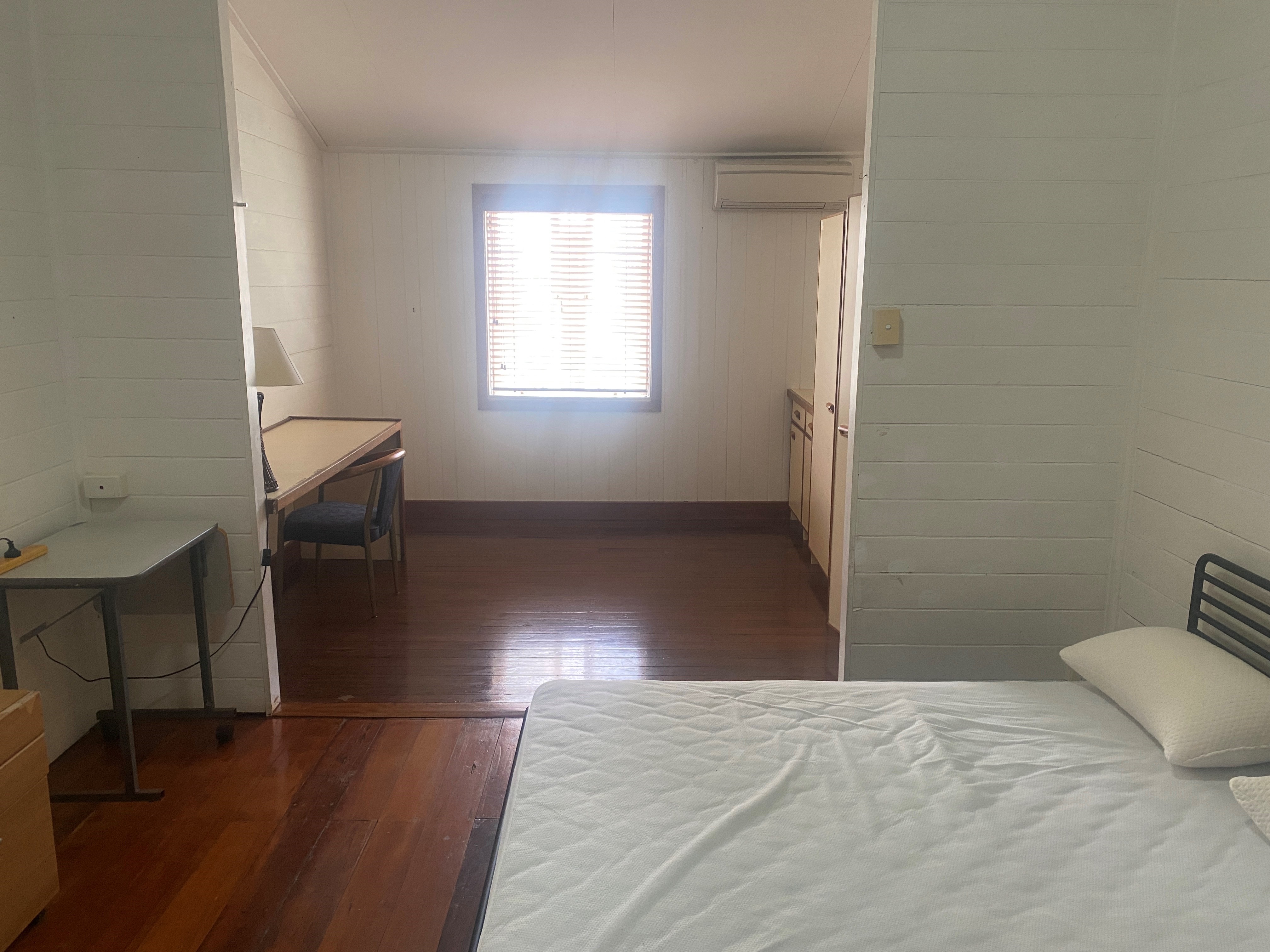 1U/258 Sheridan Street, CAIRNS CITY QLD, 4870, Cairns City - Thumbnail 3