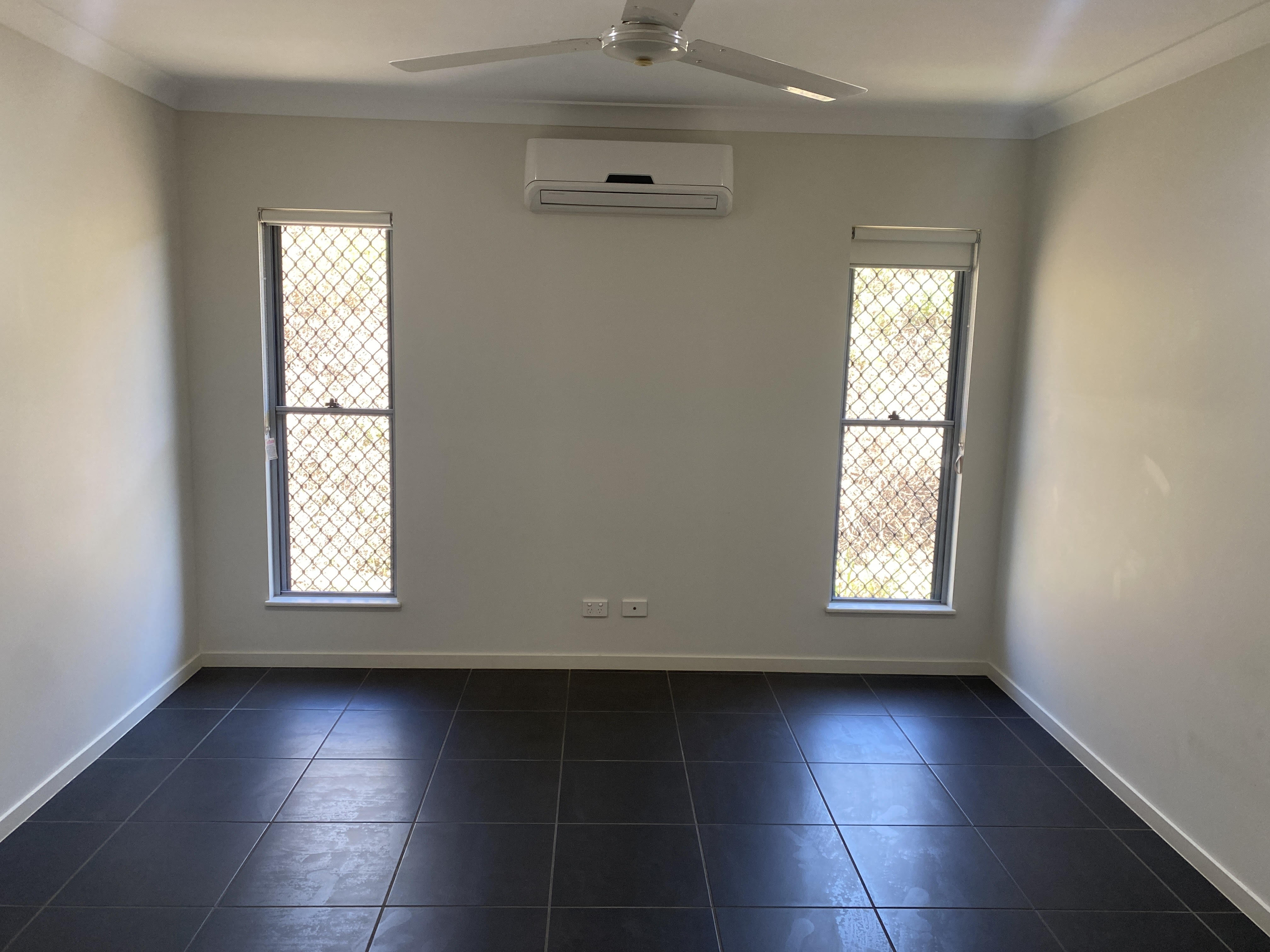 6 Mooney Court, SMITHFIELD QLD, 4878, Smithfield - Thumbnail 2