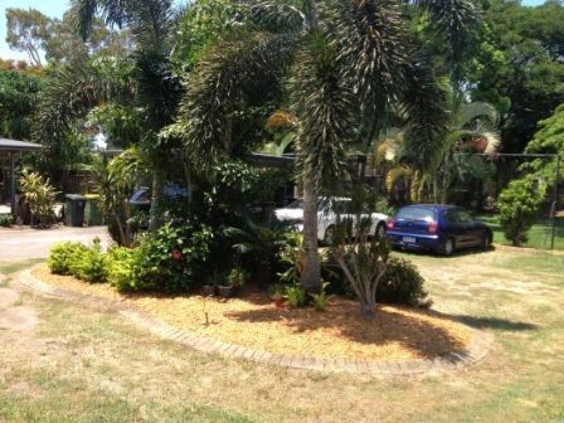 1U/258 Sheridan Street, CAIRNS CITY QLD, 4870, Cairns City - Thumbnail 4