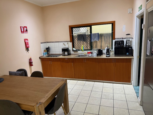 RM 7/17 Warrego St, PARRAMATTA PARK QLD, 4870, Parramatta Park - Thumbnail 4