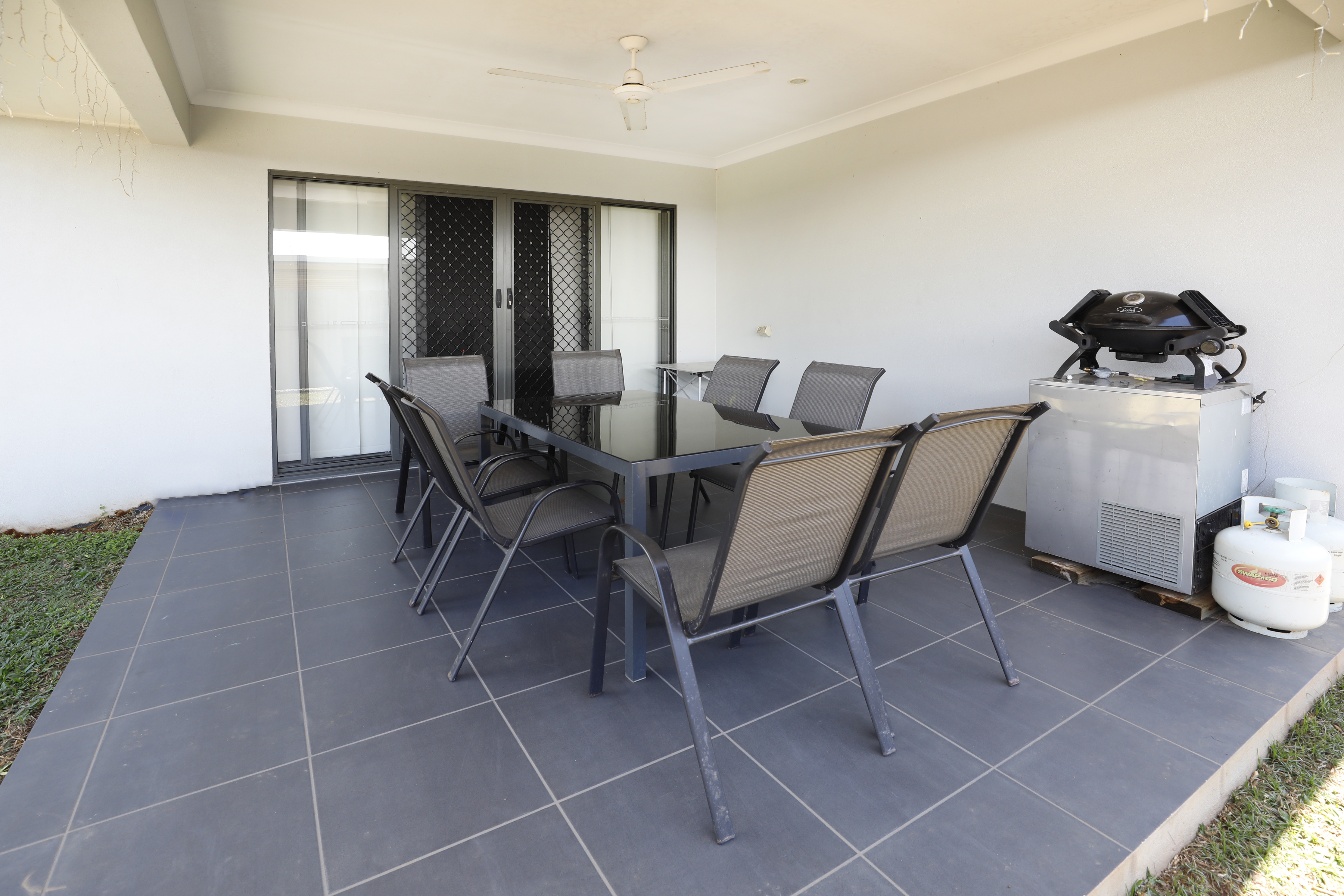 5 Perserverance Street, REDLYNCH QLD, 4870, Redlynch - Thumbnail 2