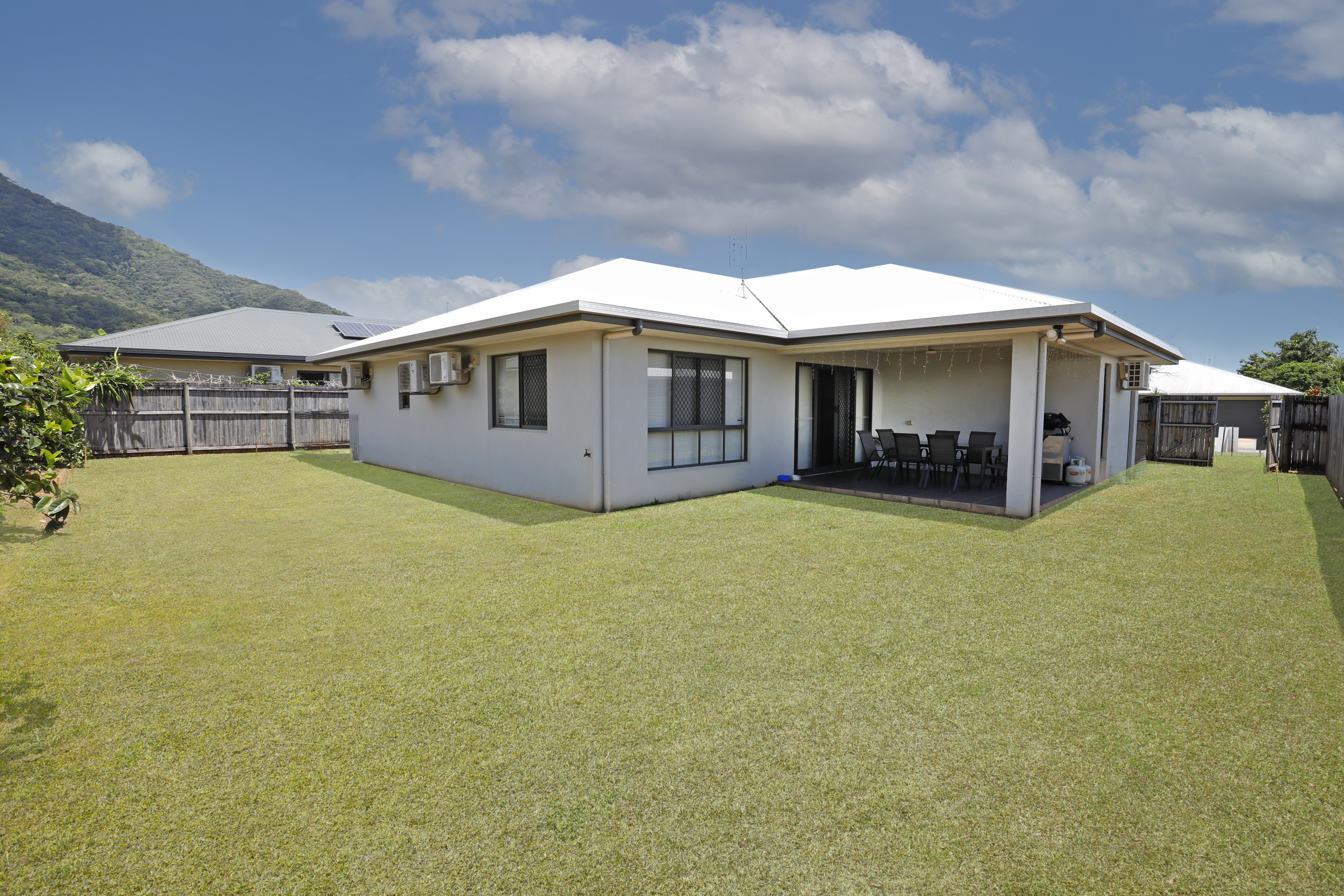 5 Perserverance Street, REDLYNCH QLD, 4870, Redlynch - Thumbnail 6