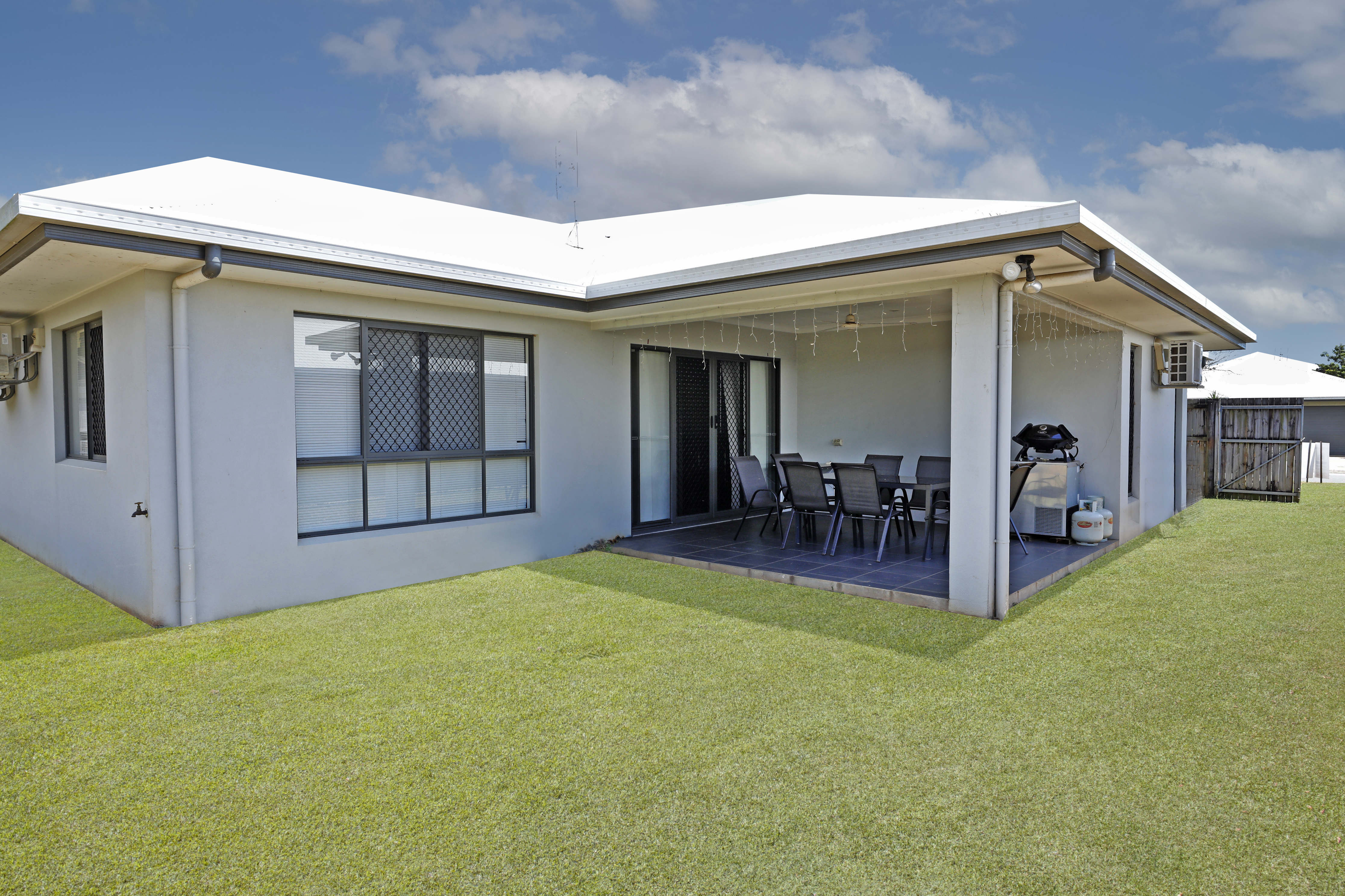 5 Perserverance Street, REDLYNCH QLD, 4870, Redlynch - Thumbnail 5