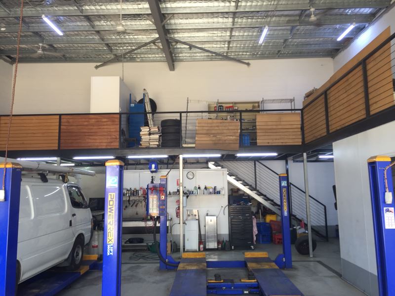 Lot 49 & 50/170 Mayers Street, MANUNDA QLD, 4870, Manunda - Thumbnail 7