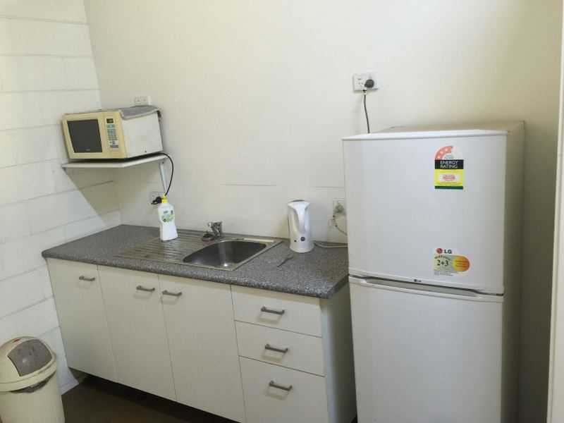 Lot 49 & 50/170 Mayers Street, MANUNDA QLD, 4870, Manunda - Thumbnail 2