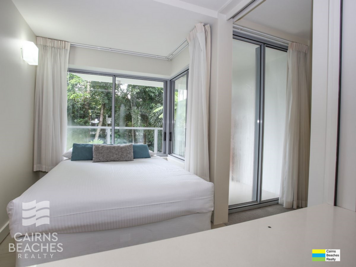 2205/2-22 Veivers Road, Palm Cove - Thumbnail 7