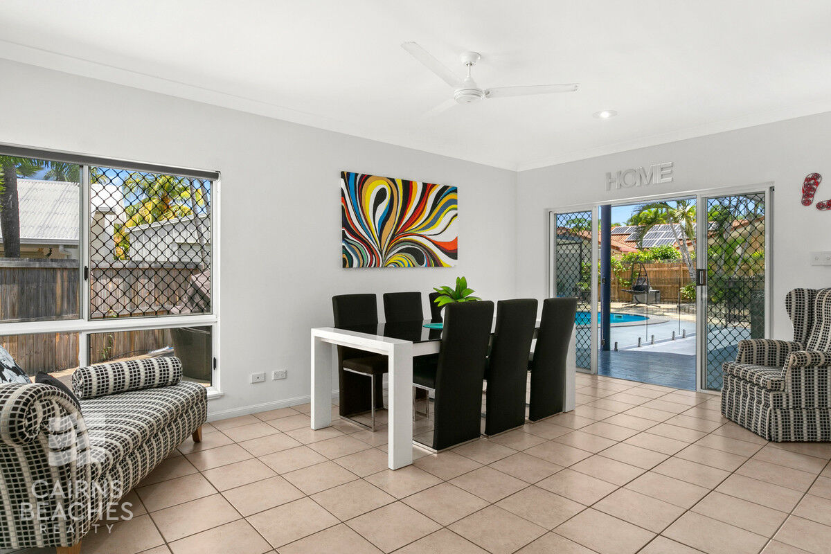 5 Ilse Close, Clifton Beach - Thumbnail 7
