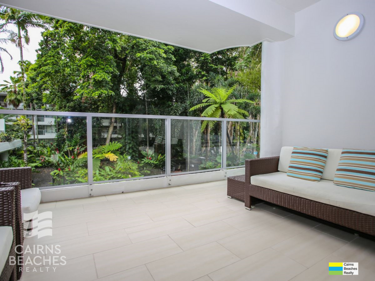2205/2-22 Veivers Road, Palm Cove - Thumbnail 3