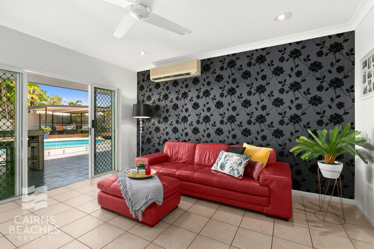 5 Ilse Close, Clifton Beach - Thumbnail 8