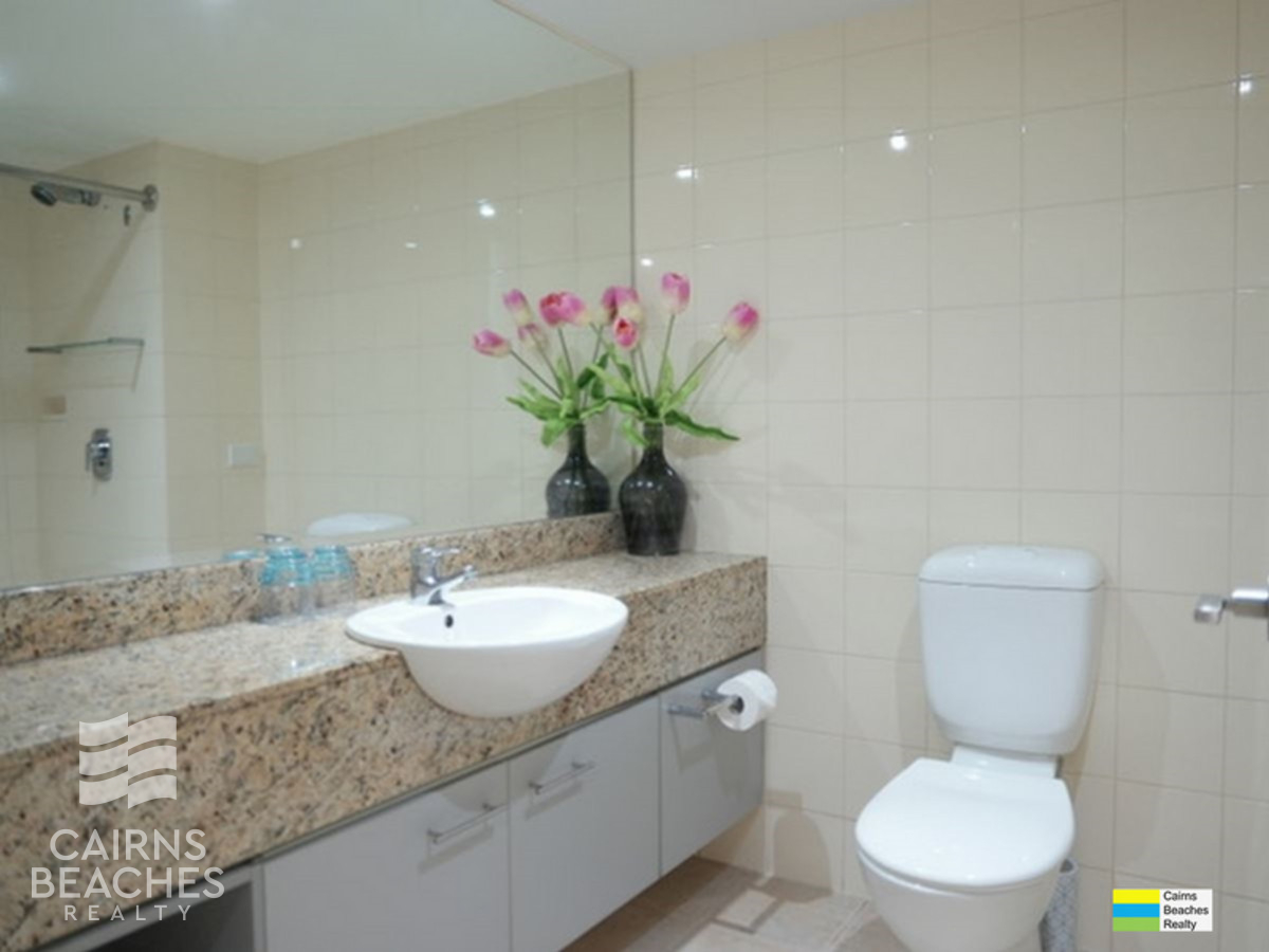 2205/2-22 Veivers Road, Palm Cove - Thumbnail 8