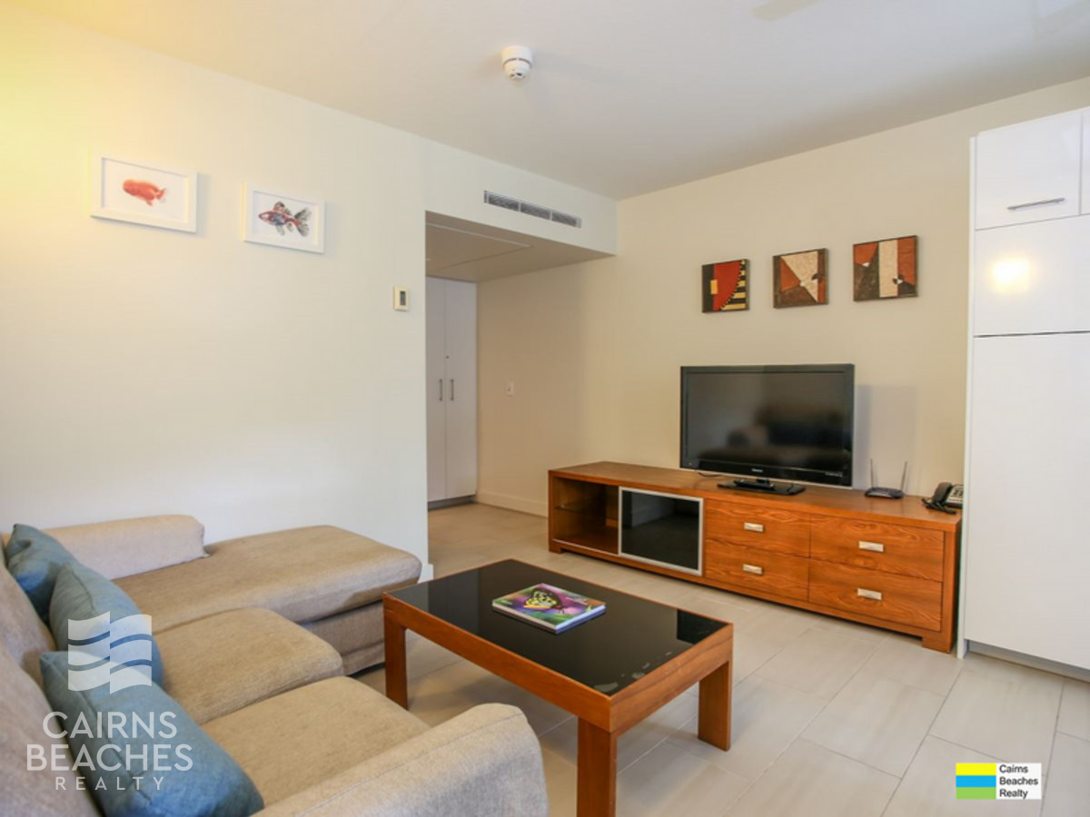 2205/2-22 Veivers Road, Palm Cove - Thumbnail 6