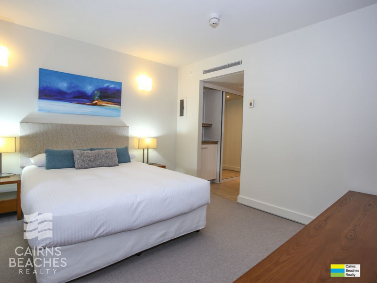 2205/2-22 Veivers Road, Palm Cove - Thumbnail 5