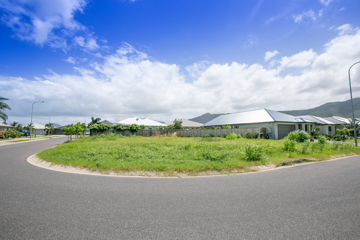 48 Thornborough Circuit, Smithfield - Thumbnail 3