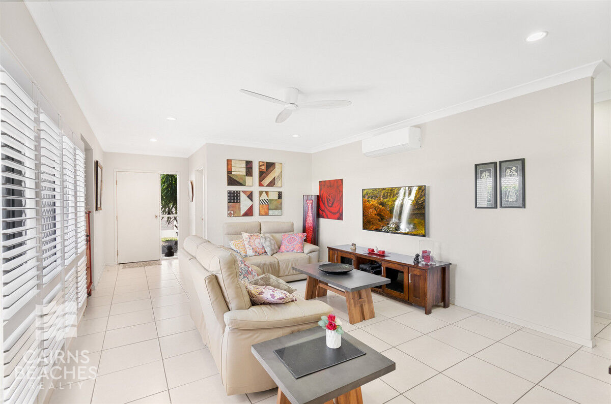 2/61 Obrien Road, Trinity Park - Thumbnail 3