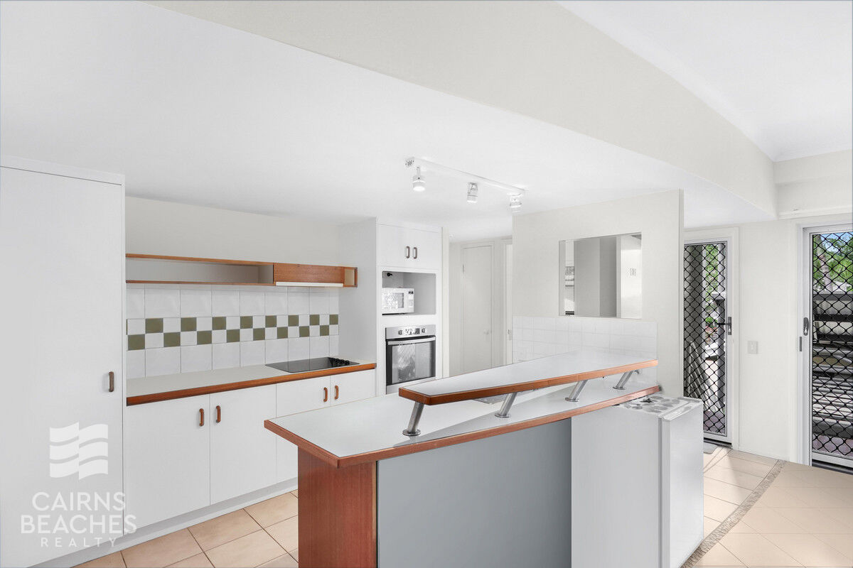 107/2 Keem Street, Trinity Beach - Thumbnail 7