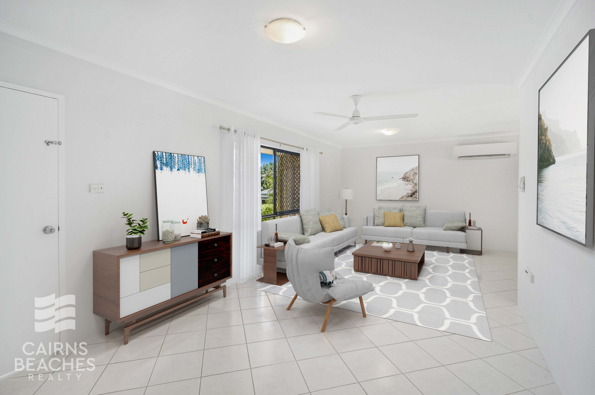 1 Nimba Close, Smithfield - Thumbnail 3