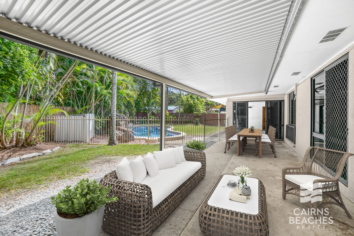 4 Debbie Street, Trinity Park - Thumbnail 5