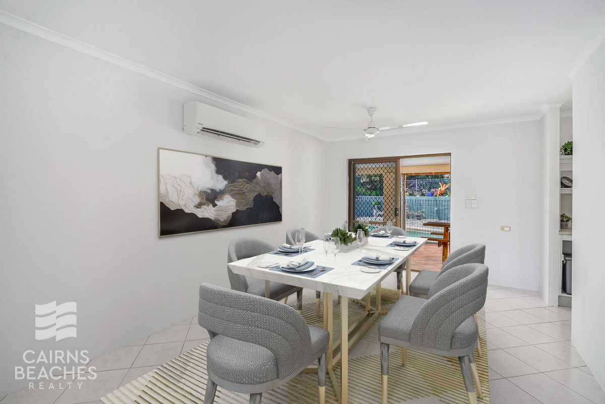 1 Nimba Close, Smithfield - Thumbnail 4