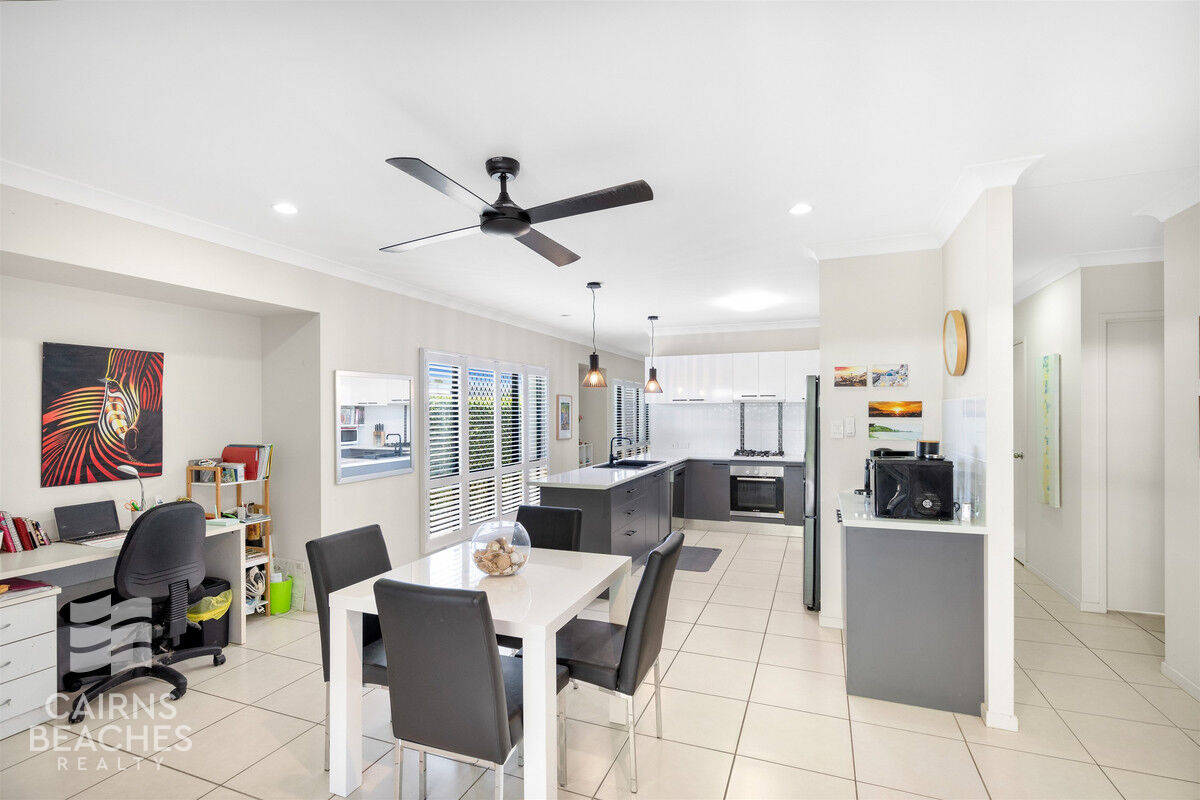 2/61 Obrien Road, Trinity Park - Thumbnail 5