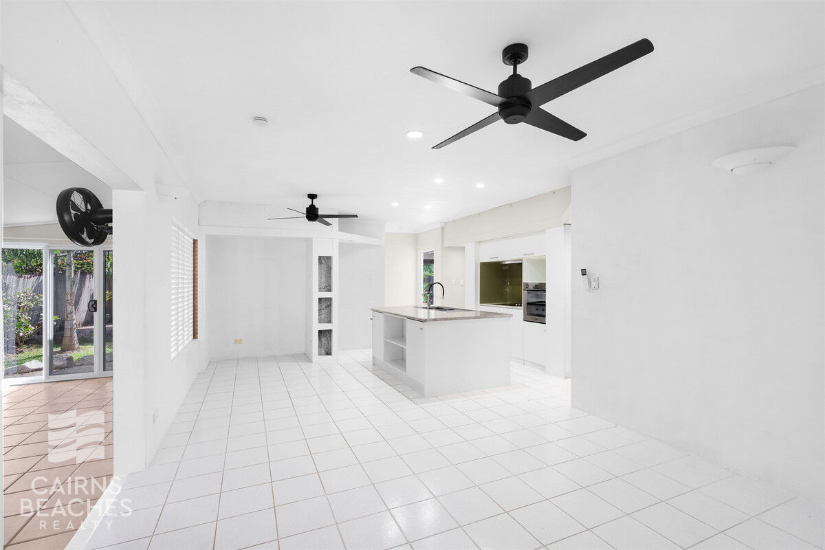 10 Feathertop Close, Smithfield - Thumbnail 8