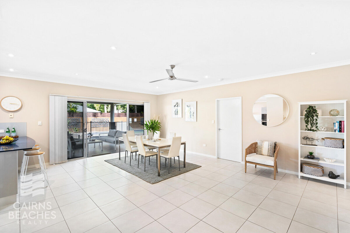 10 Chystanthus Street, Trinity Park - Thumbnail 8