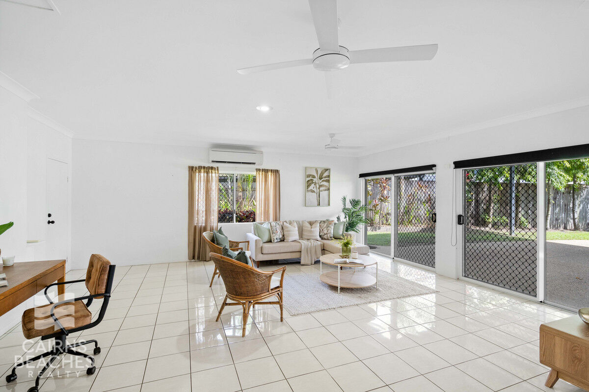 2 Avoca Close, Kewarra Beach - Thumbnail 6