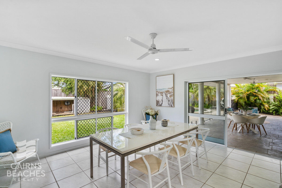 12 Miara Close, Kewarra Beach - Thumbnail 6