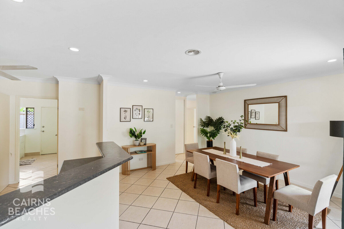 17 Bronte Close, Kewarra Beach - Thumbnail 4