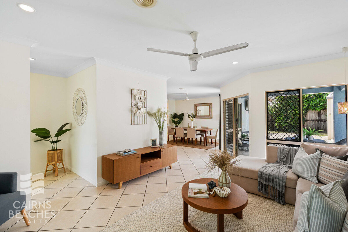 17 Bronte Close, Kewarra Beach - Thumbnail 3