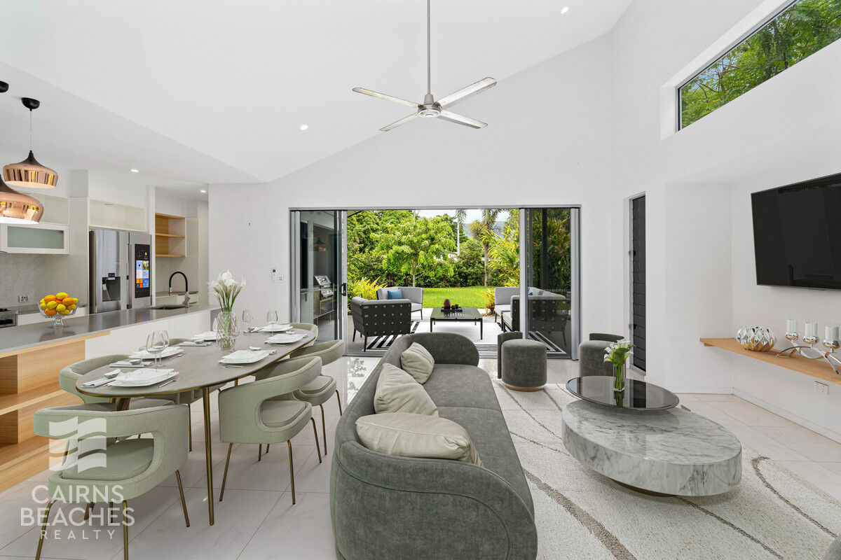 24 Midship Street, Trinity Beach - Thumbnail 3