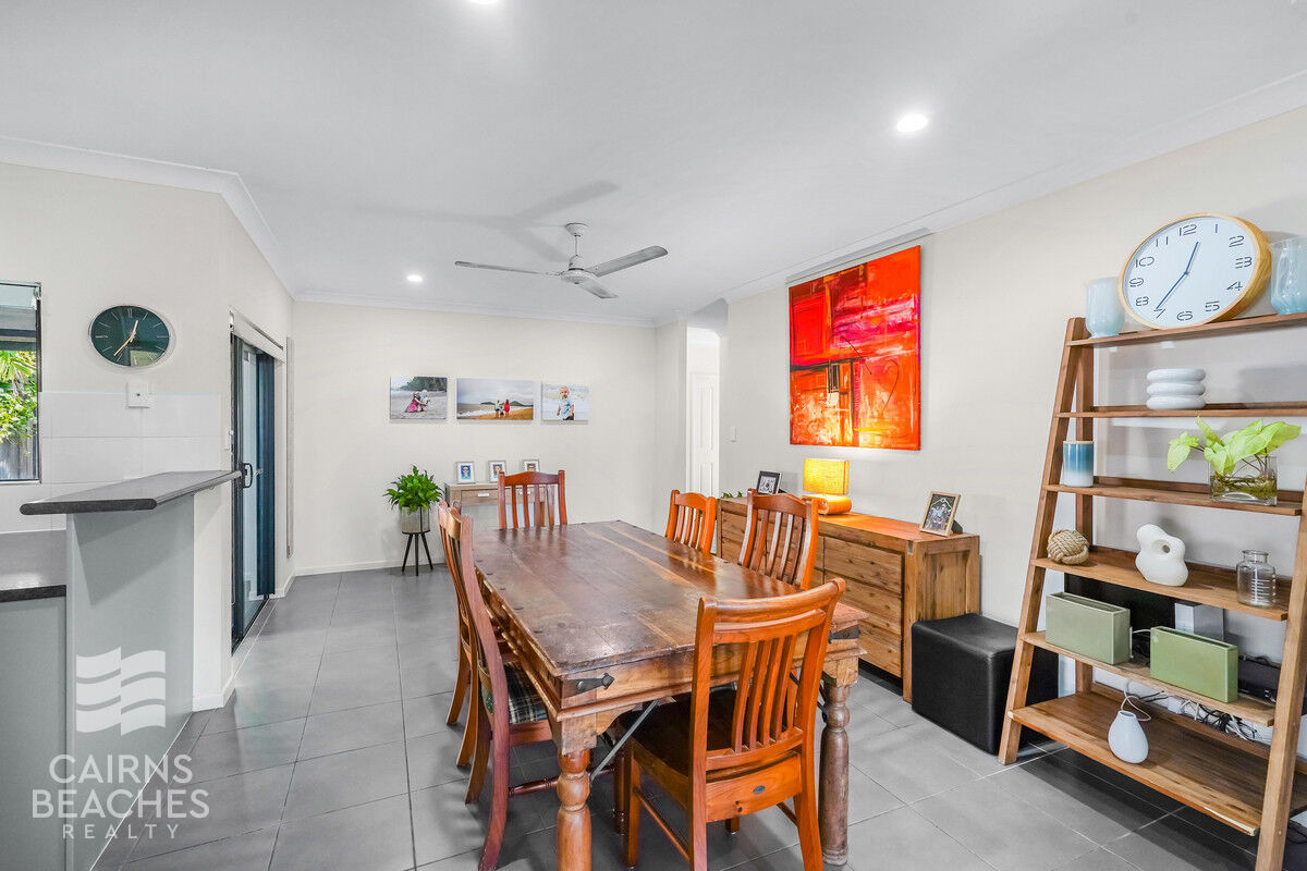 28 Flagstone Terrace, Smithfield - Thumbnail 3