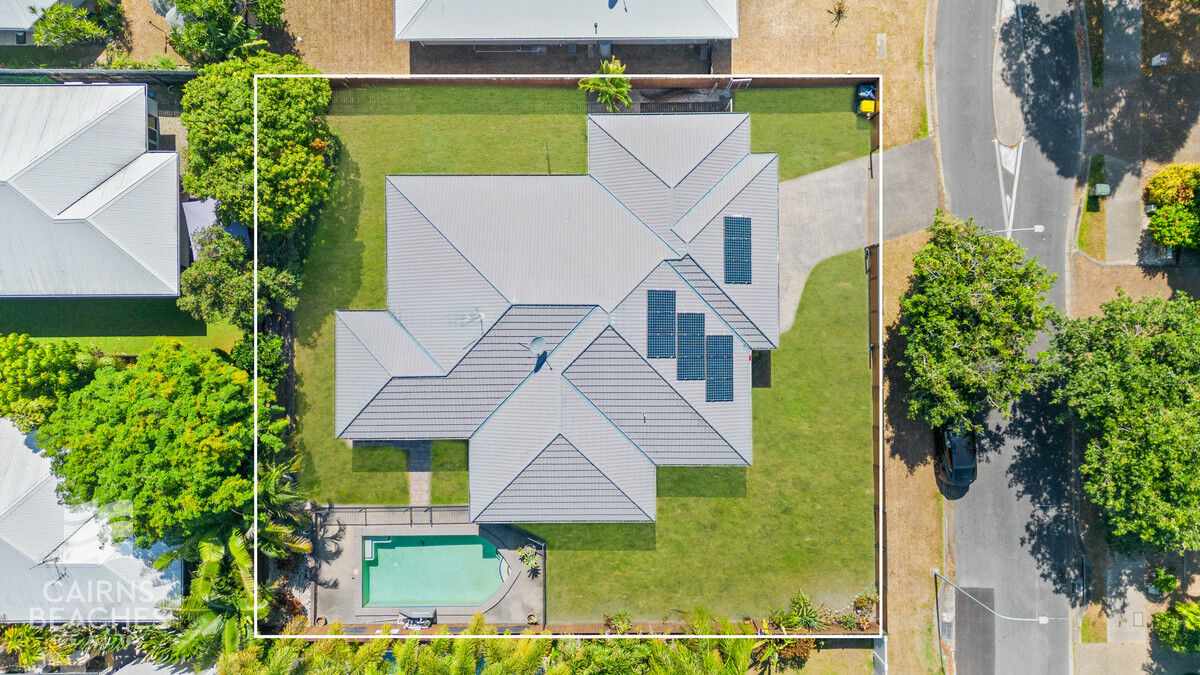 10 Chystanthus Street, Trinity Park - Thumbnail 2