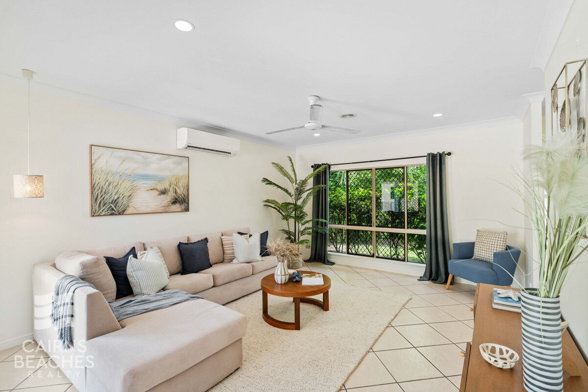 17 Bronte Close, Kewarra Beach - Thumbnail 2