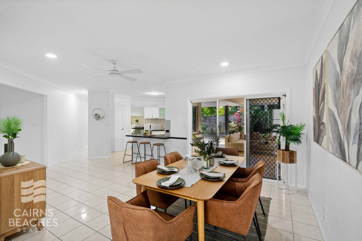 2 Avoca Close, Kewarra Beach - Thumbnail 5
