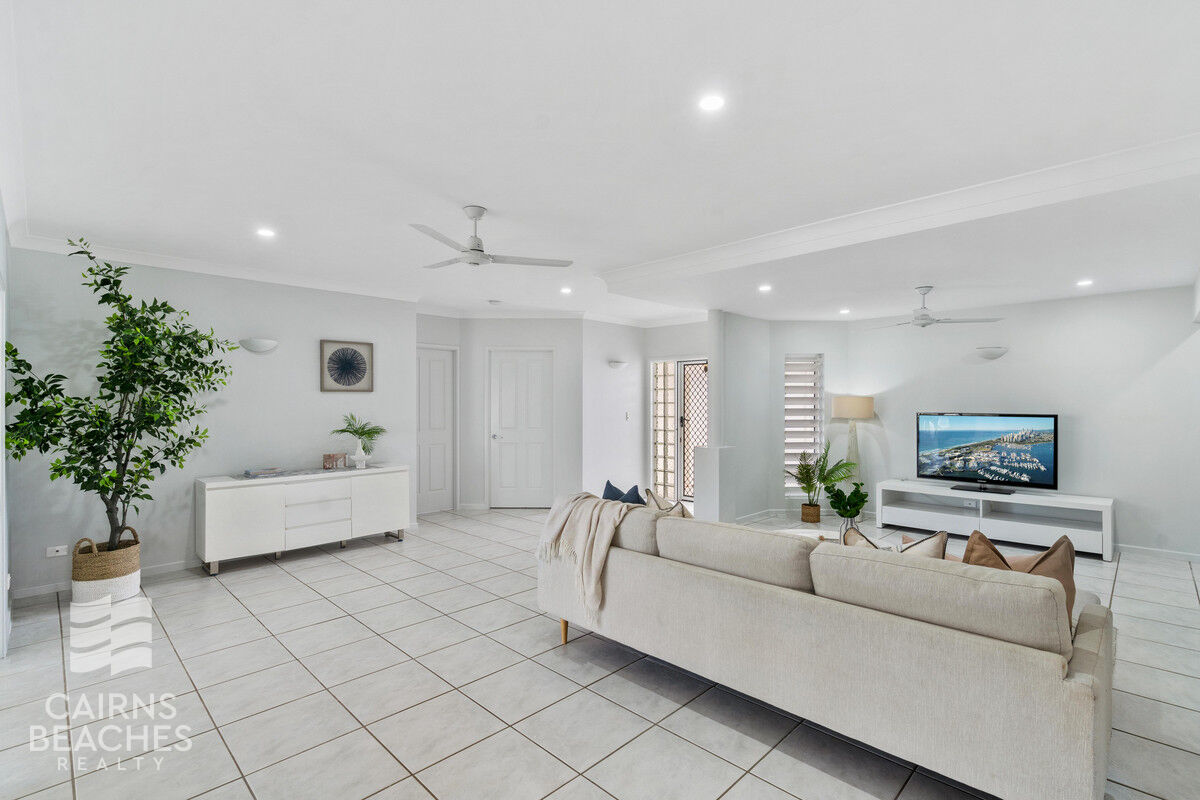 12 Miara Close, Kewarra Beach - Thumbnail 2