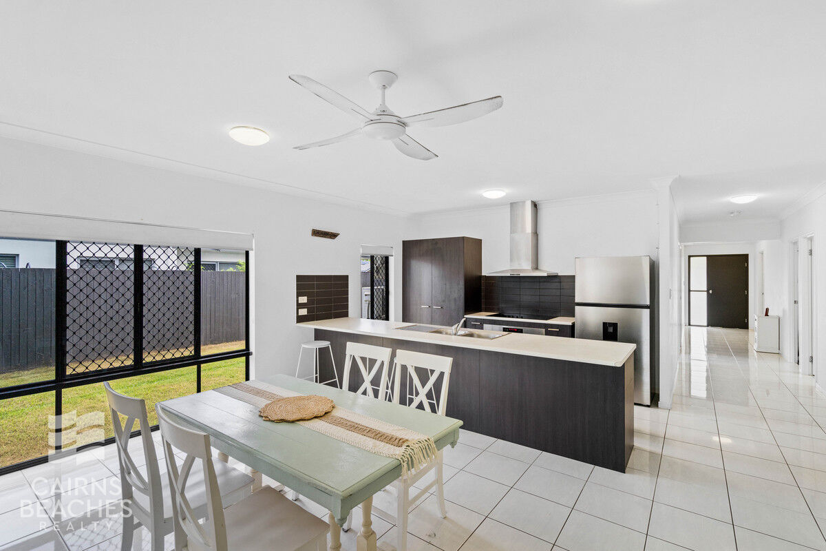 7 Marrabah Avenue, Smithfield - Thumbnail 3