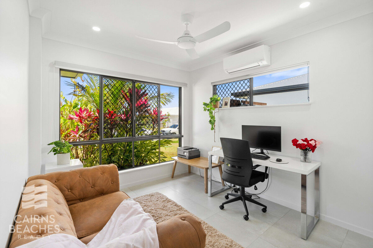 11 Wattledale Bend, Trinity Beach - Thumbnail 6