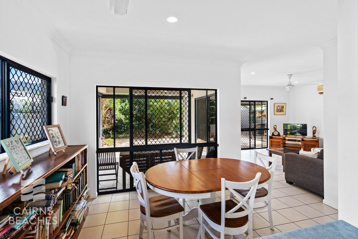 8 Cable Close, Kewarra Beach - Thumbnail 3