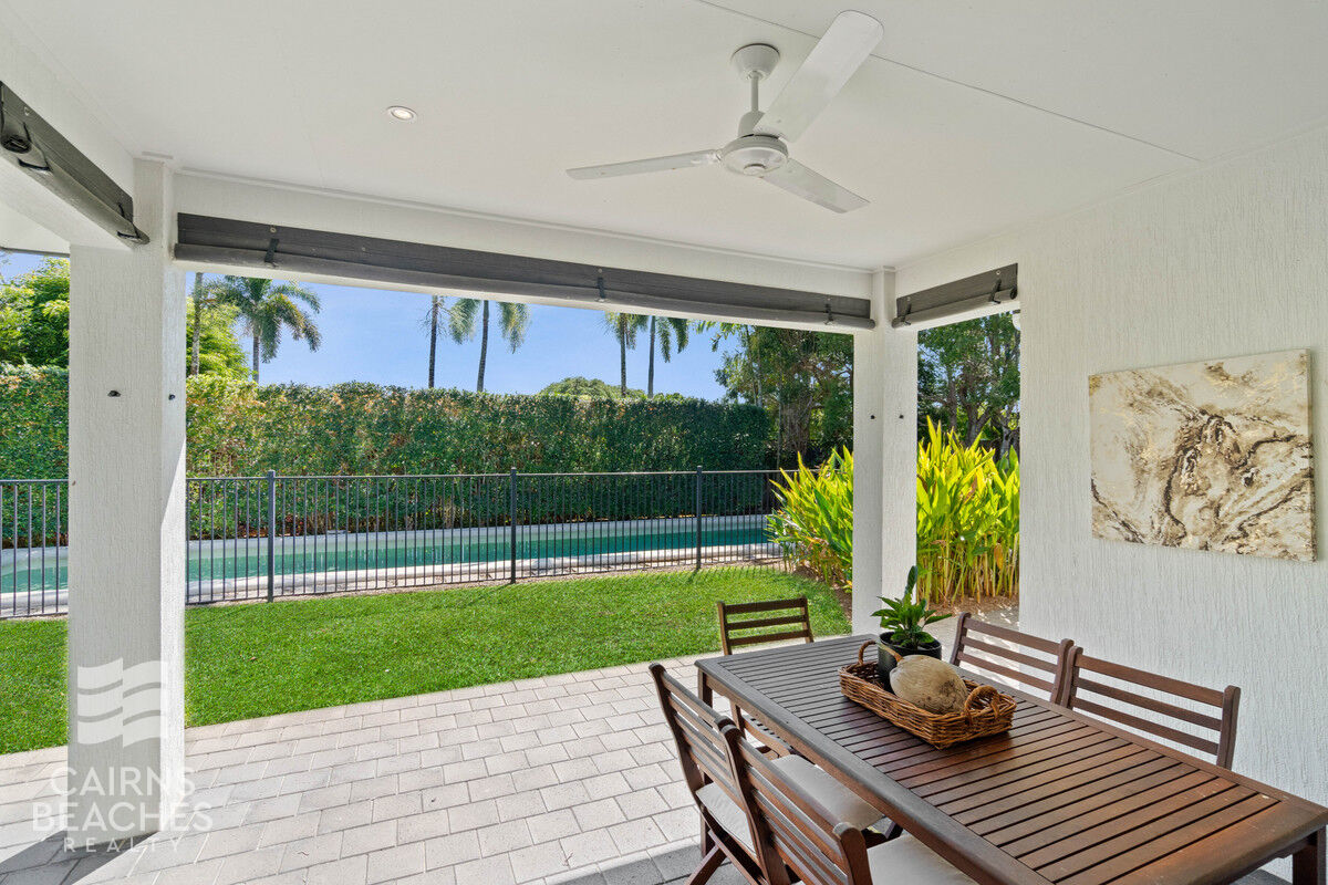 2 Tanjong Close, Kewarra Beach - Thumbnail 6
