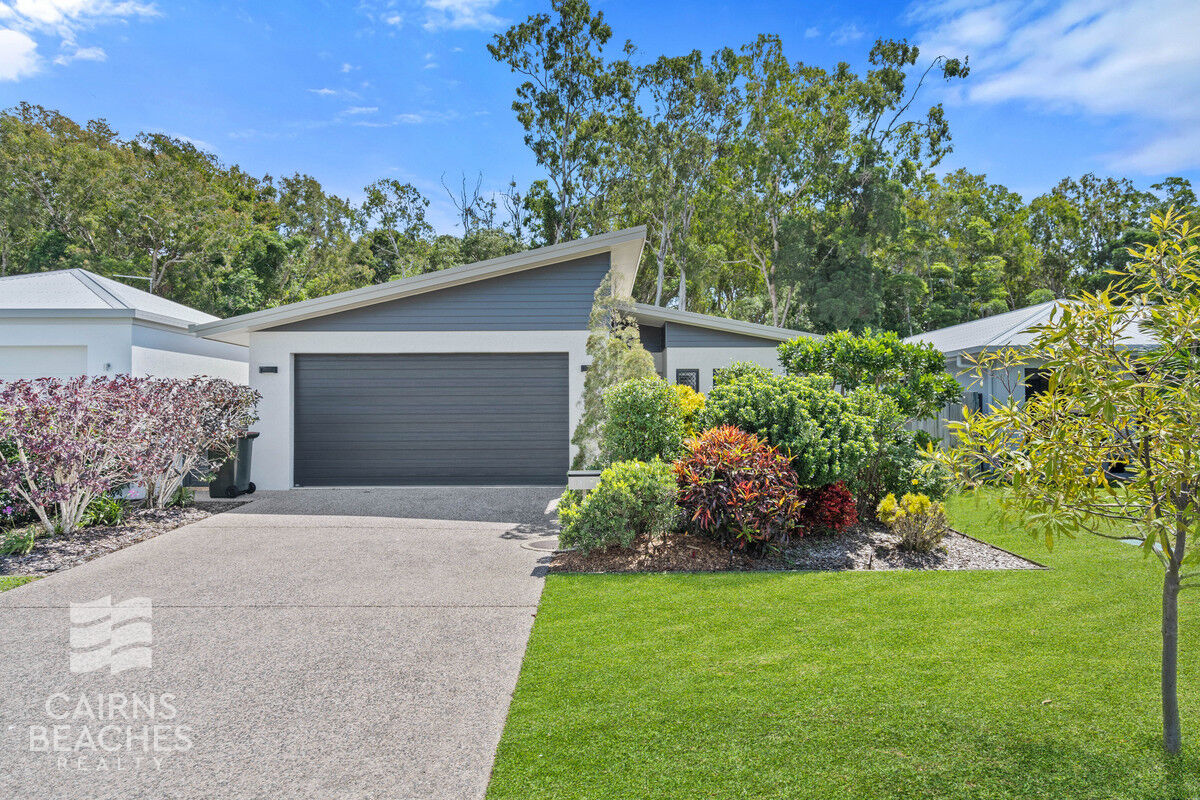 13 Lorne Loop