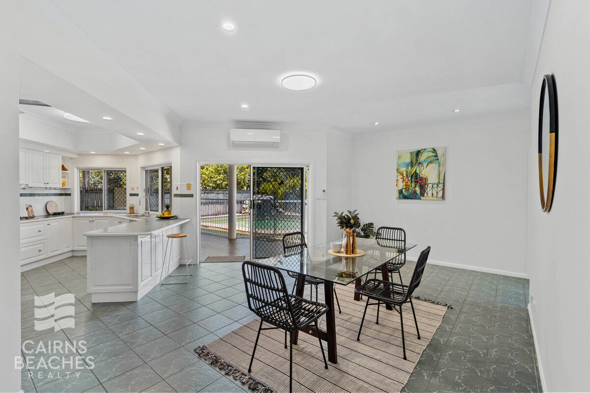 14 Cronulla Close, Kewarra Beach - Thumbnail 5